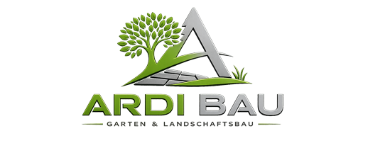 Ardi Bau