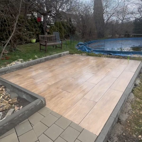 297dab59 0cd4 48d7 8544 f6d9c0f8b047 600x600