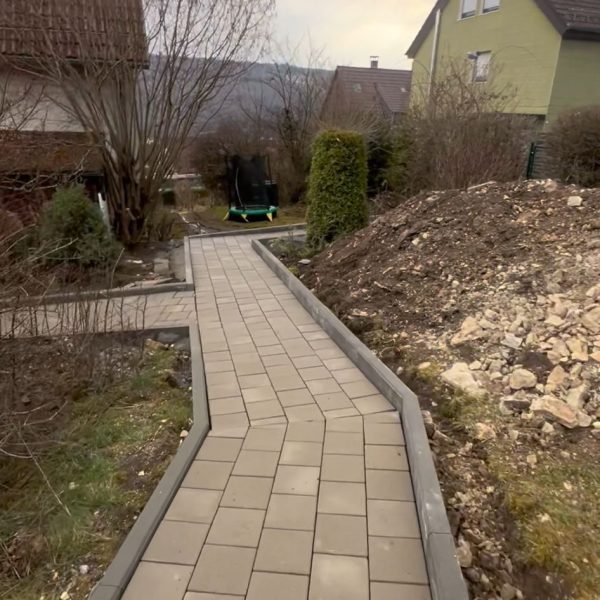 308444dd e590 46f3 8512 95762c33a486 600x600