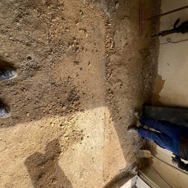 34462a98 ee5a 4f23 bc1e 511045f12261 600x600