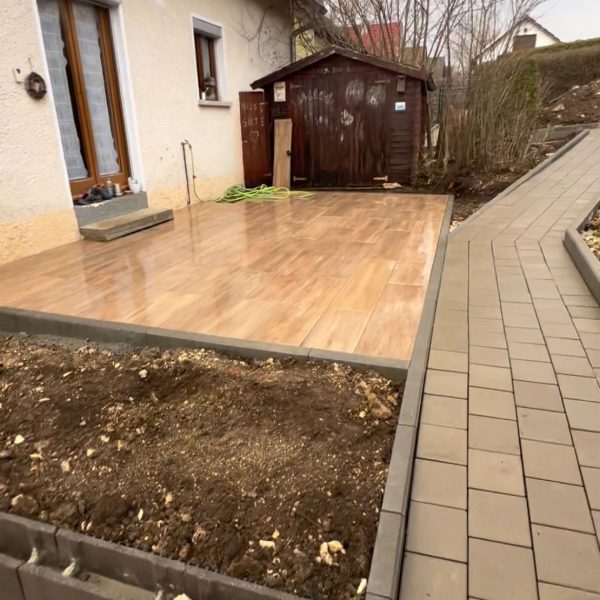 38ca246d 8160 412f b8ce cc70f121c6a8 600x600