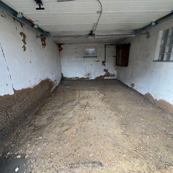 3fddf784 4989 4920 90b8 a1b0c5ed3db2 600x600