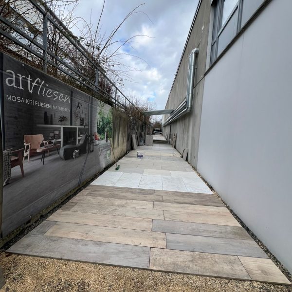 615f2190 3703 479a 90c0 157412b93ed5 600x600