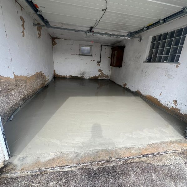 B0eb21d1 474c 452a b58d cdf46b60c16d 600x600