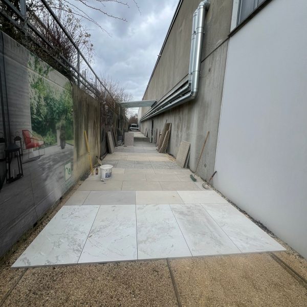 Cced5fbf f8a6 4102 9c68 3927635c12d2 600x600