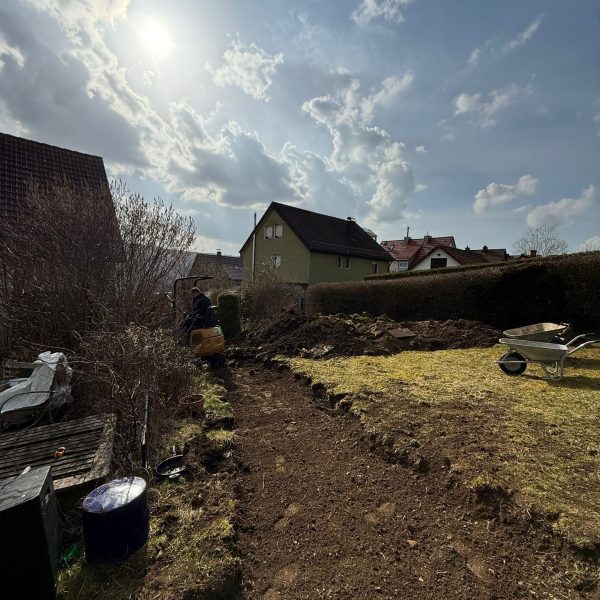 E3f2bb87 f8b5 41eb 87af 07e1d88fc998 600x600