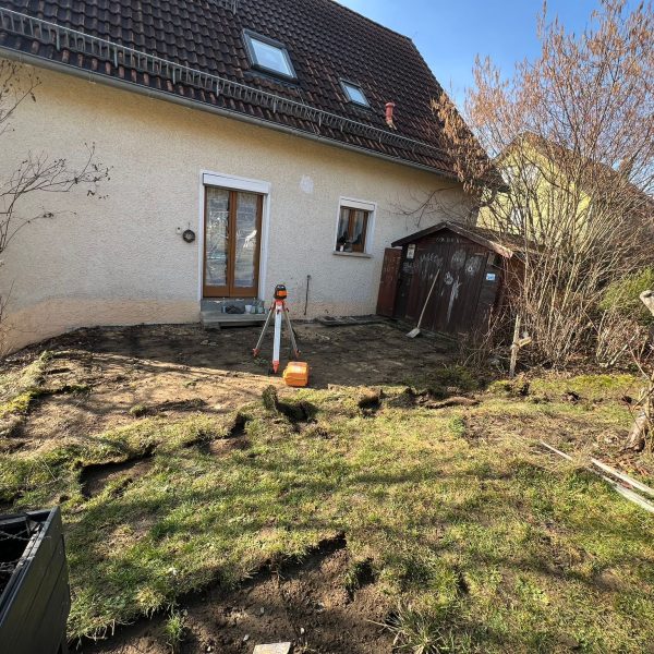 E8aac041 4bf7 4961 8be9 a4da53714b65 600x600