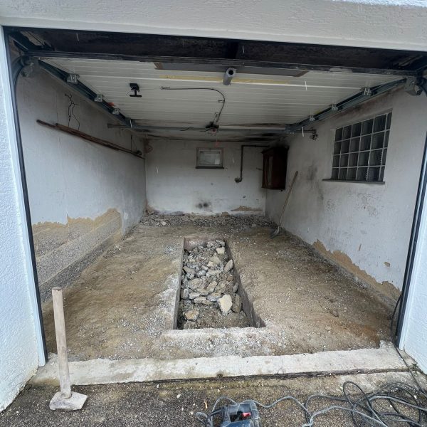 Ed5ff914 97ea 4092 97d9 0853f53ab5a3 600x600