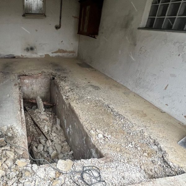 F2672e99 968c 4b30 900b 55eefcfe792f 600x600